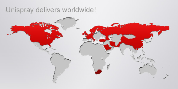 worldmap